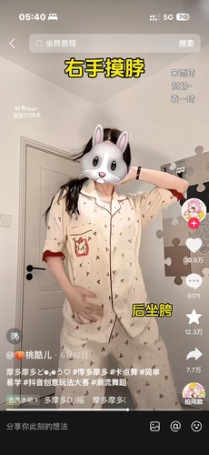 e5020cc8b3c5.png