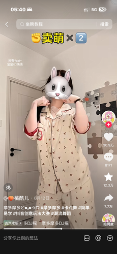 e989cc109e34.png