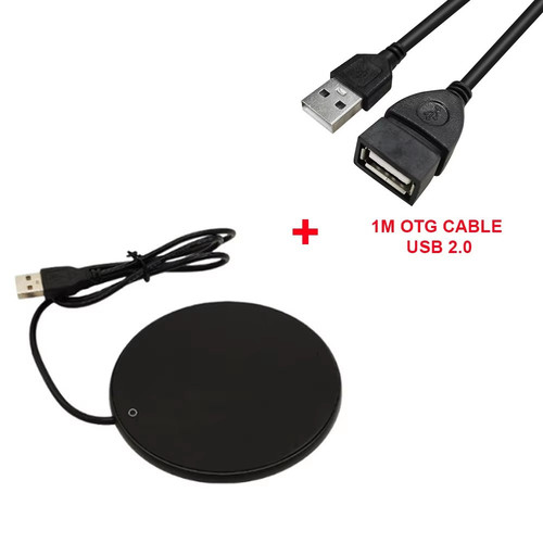 fabe41498cf4.jpg