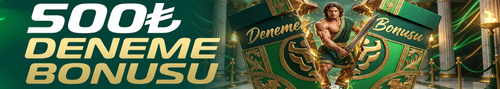 Yeni Proje (1).png