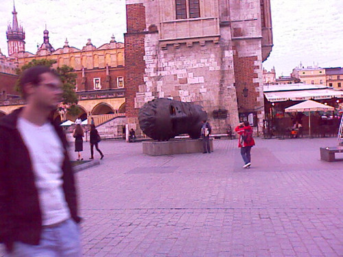 IMG 2726.jpg