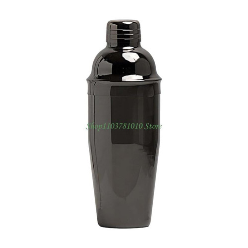 1ff2191cf285.jpg