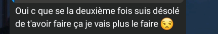 temp.png