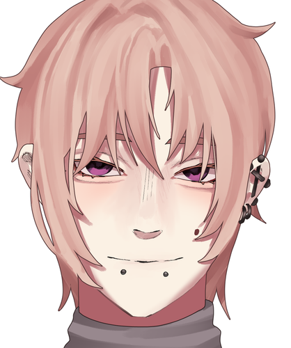 iconkaito.png