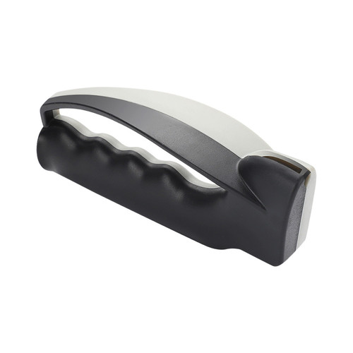 1c8fcd43520b.jpg