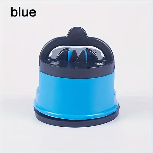 9196c14d9159.png