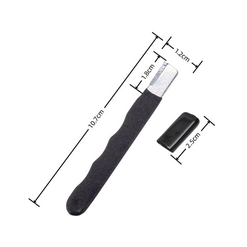 e5063fc6787a.jpg