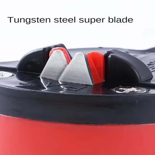 7c91c9c35e73.png