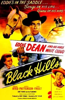 Black-hills-movie-poster-md.webp