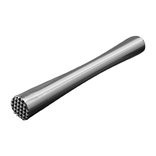 aa8e6f410bc4.jpg