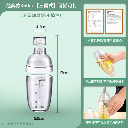b5e847c68ae0.jpg