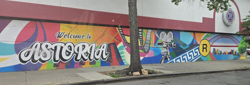 mural 20250525.jpg