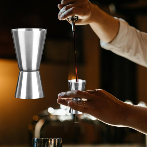 fd9e5b5321ec.jpg