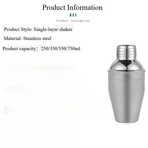 d4938712d8cf.jpg