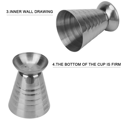 7427e1951e4f.jpg