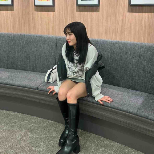 image.jpg