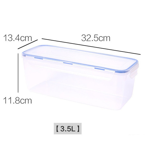 f9998026d3d3.jpg
