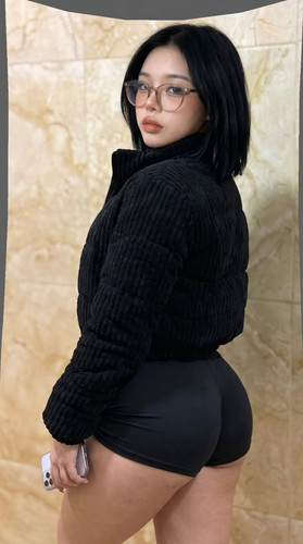 7caa05f46efe.jpg