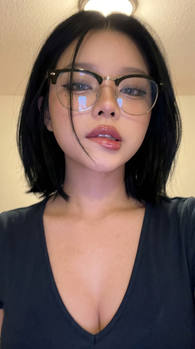 08c6d533c3f0.png