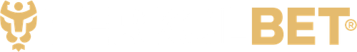HERKUL LOGO.png