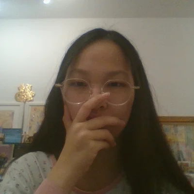 avatar 1782831981751.webp