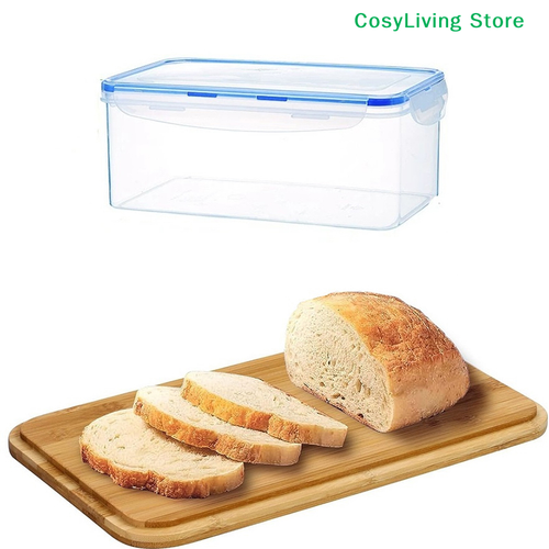 0c9554934f3b.png