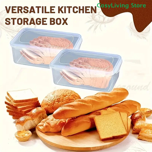338516e31bba.png