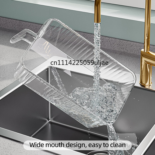 9b992492c4c1.jpg