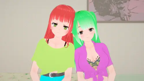 Title S02.webp