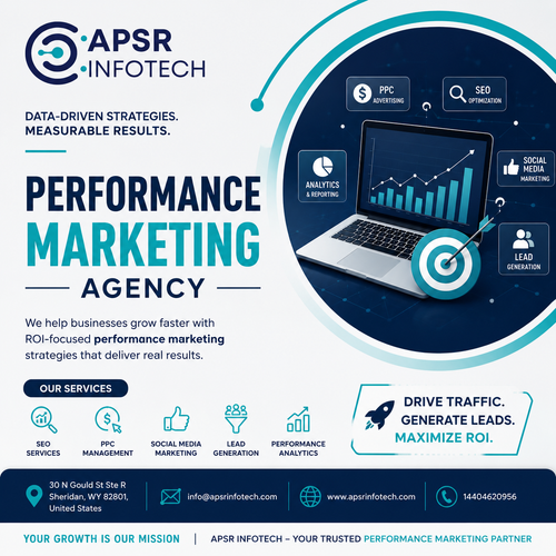 performance marketing agency digital marketing services usa.png