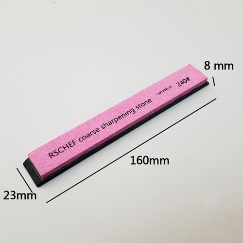 53cb2dc7ec4a.jpg