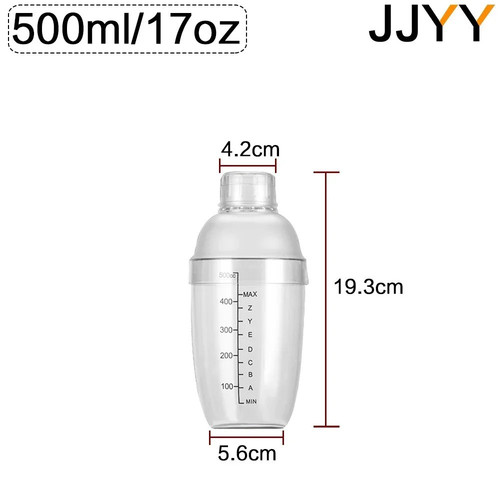 eb74cce26cb0.jpg