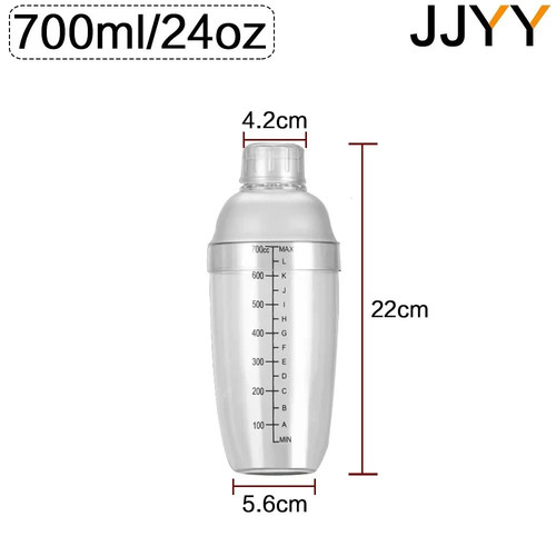 d26d606a270d.jpg