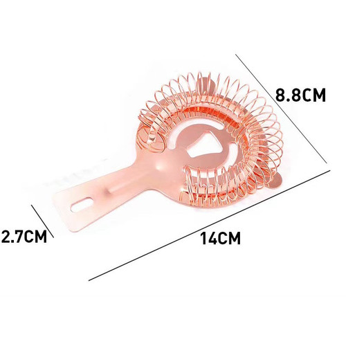 9b83fc4fc655.jpg