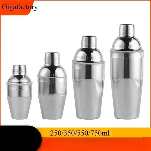 17cc703fcfd8.jpg