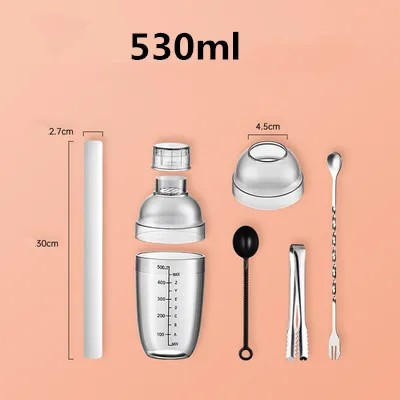 8ec6cca26c9e.jpg