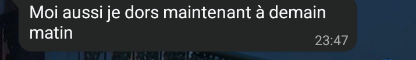 temp.png