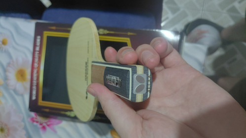 C7Thm2j.md.jpg