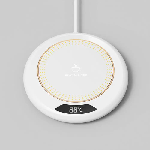 cfb982eb5f25.jpg