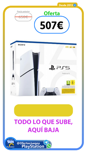 ojinsta.png