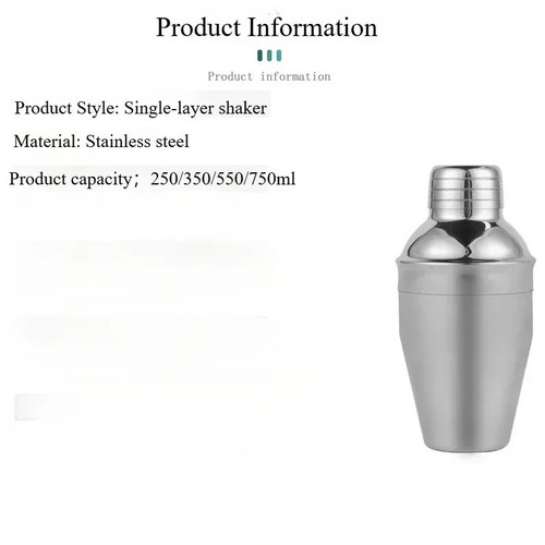 8729e7364098.jpg