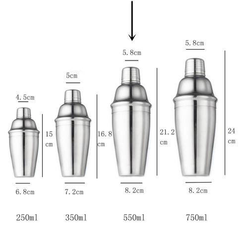 71df29dd869a.jpg