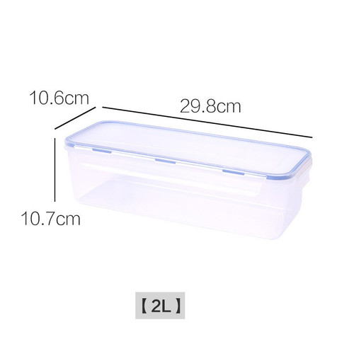 fdf4a5c796cc.jpg