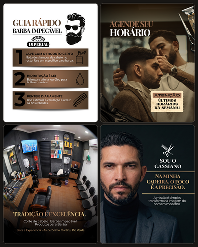 barbearia imperial collage 1080x1350.png