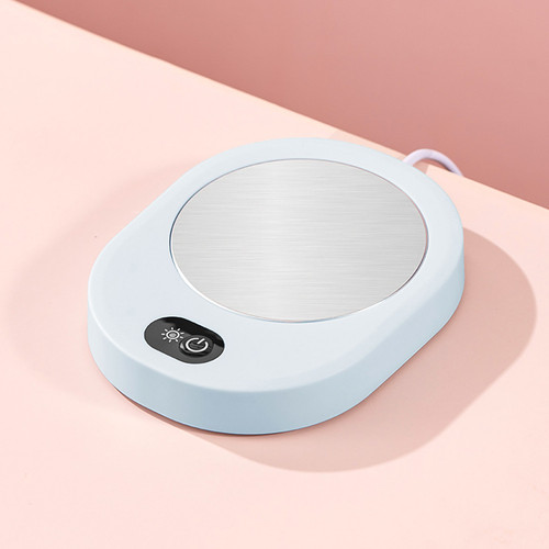 61e178bcfcda.jpg