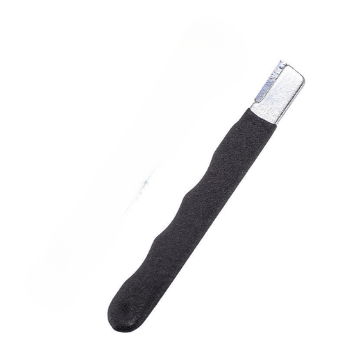 9dd690a88a73.png