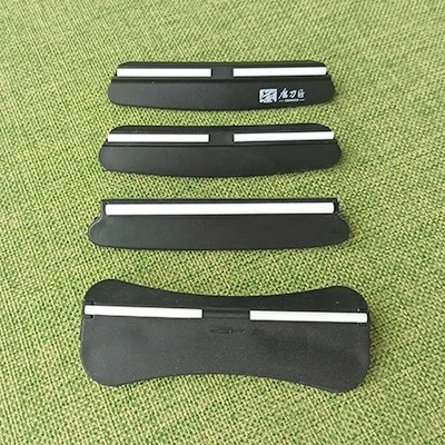 8e70d914dadd.jpg