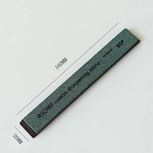 b1de6f81e33c.jpg