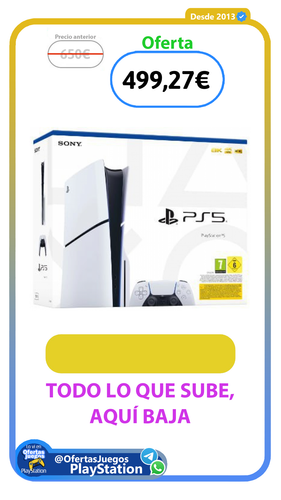 ojinsta.png