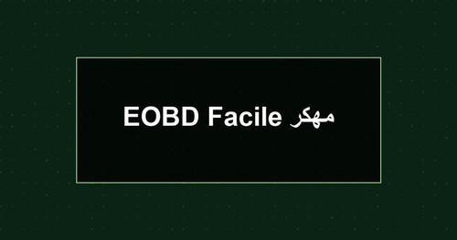 EOBD Facile مهكر.jpg